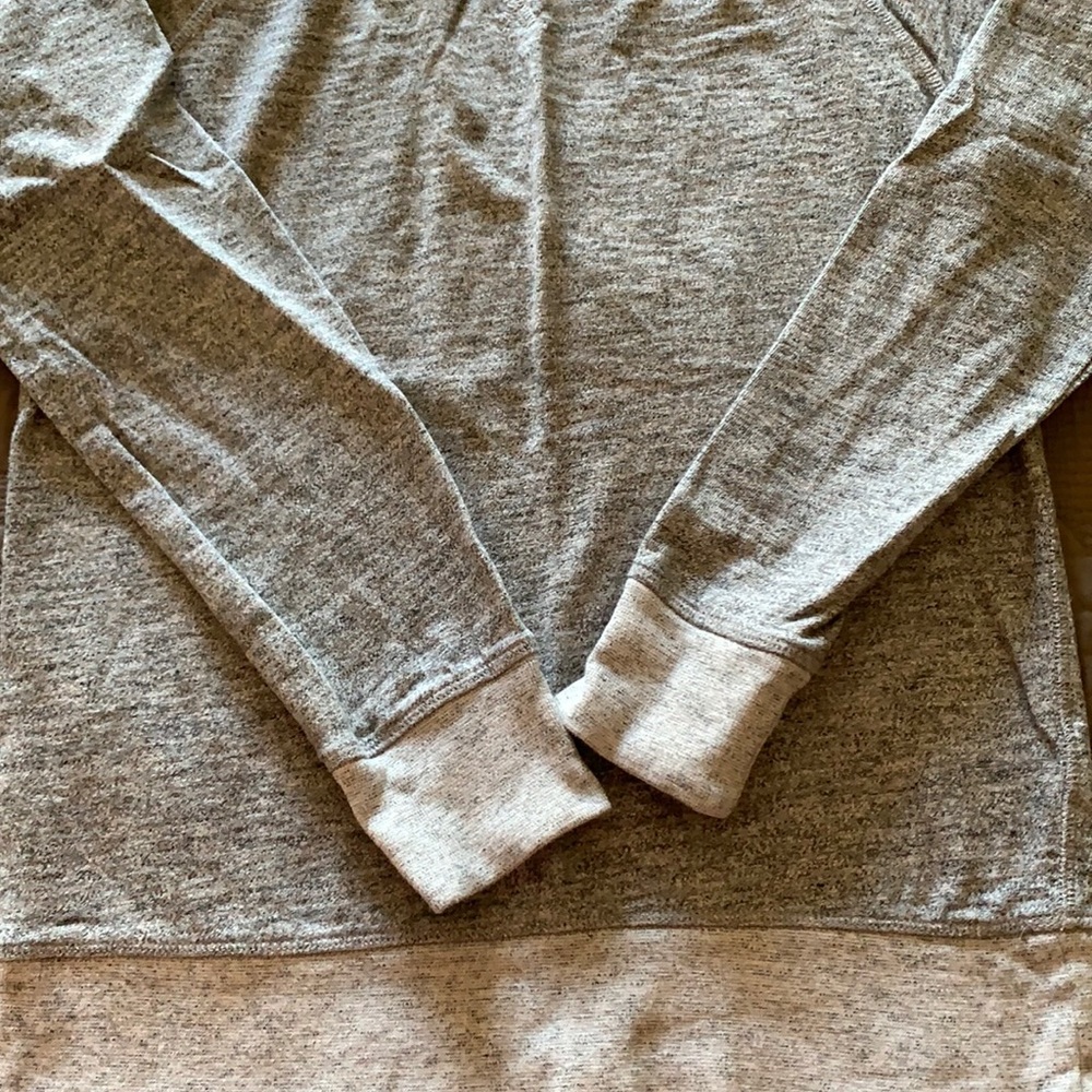 Kids shirt